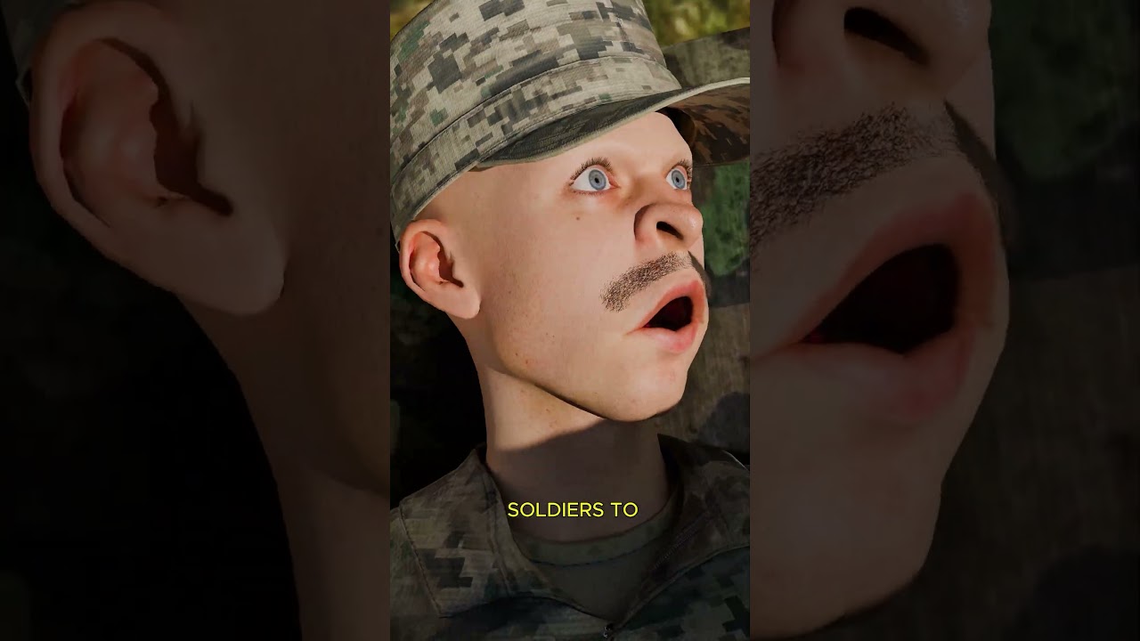 士兵智能制服的工作原理-咕咕的工具箱