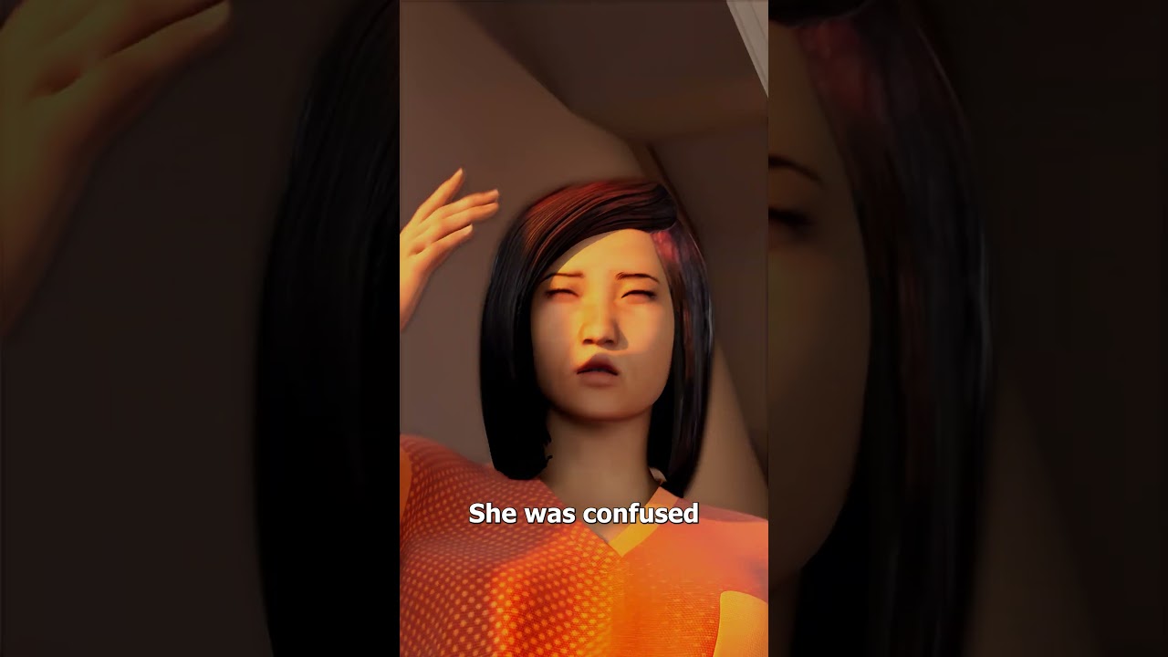 她花了8美元买了一包酱料-咕咕的工具箱