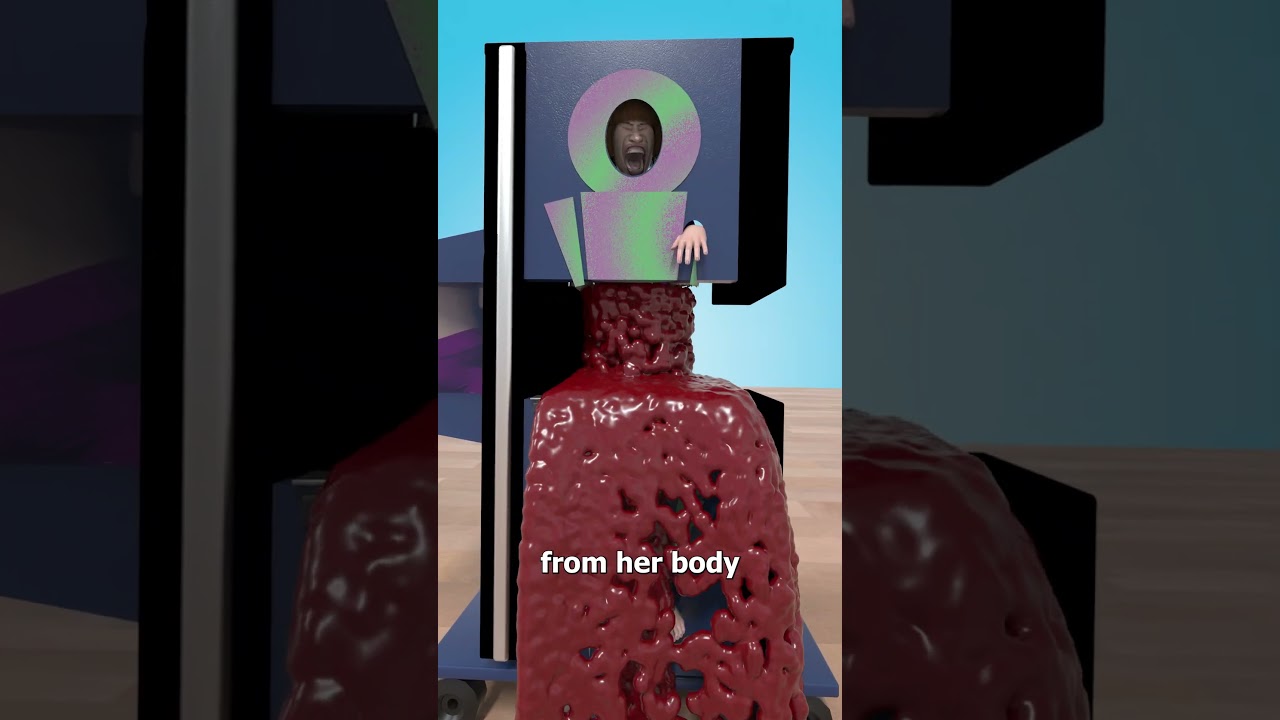 之字形女孩错觉-咕咕的工具箱