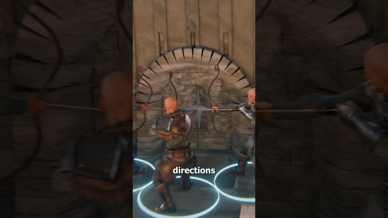 “漏洞”一词的由来-咕咕的工具箱