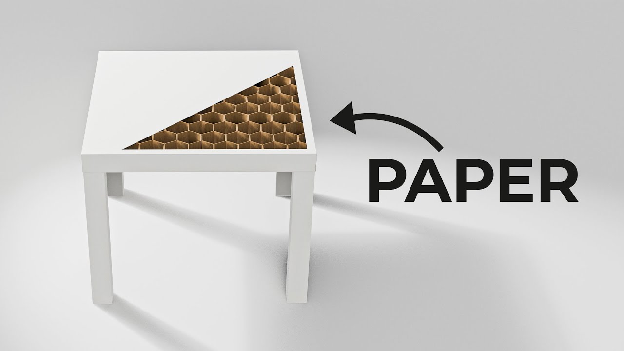 宜家如何革新家具行业-咕咕的工具箱