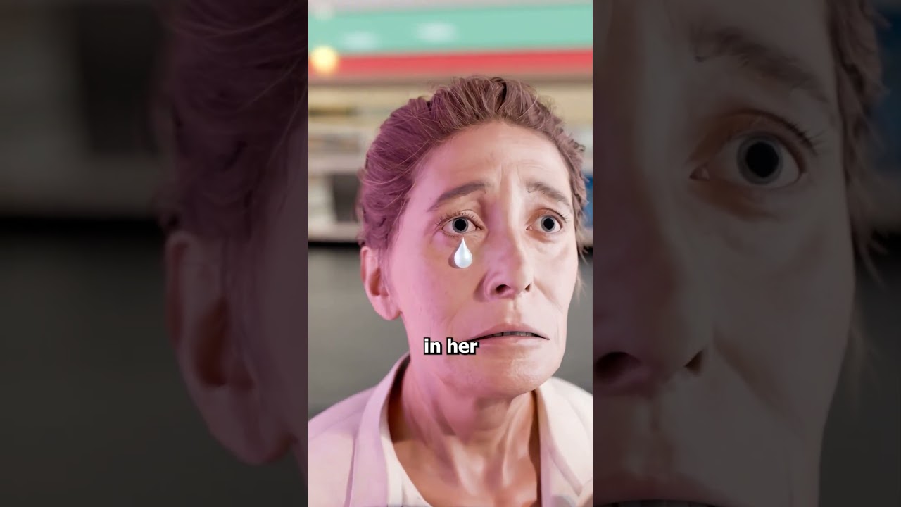 纽约男子试图抢劫一位老奶奶-咕咕的工具箱