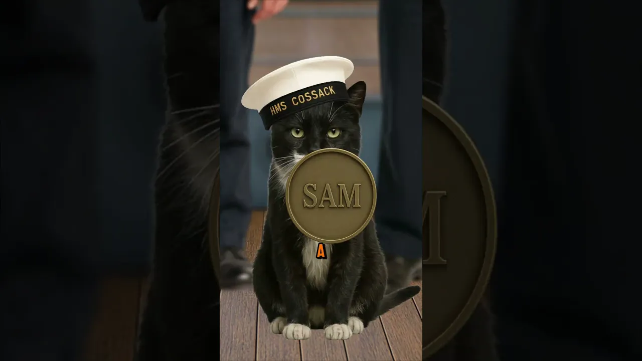 幸运符的最佳版本-咕咕的工具箱