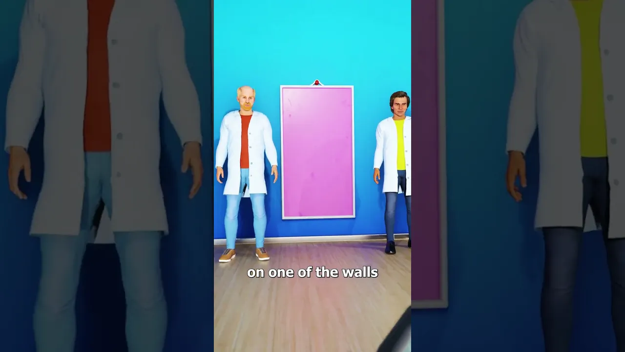 金鱼真的能学会开车吗-咕咕的工具箱