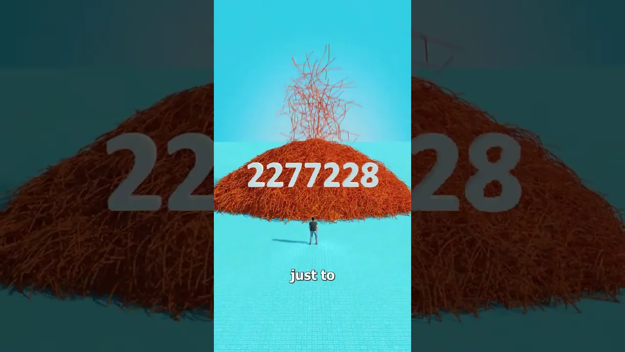 延长线真的能把电输送到全国各地吗？-咕咕的工具箱