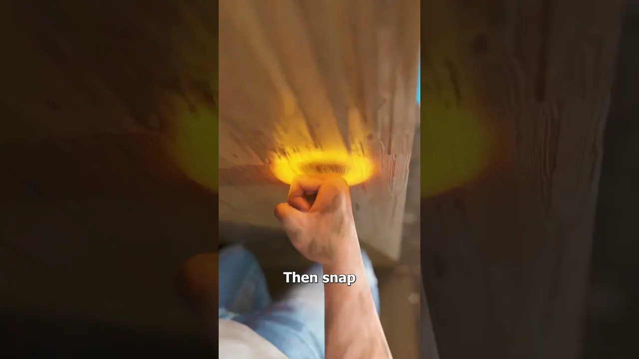 你能一拳打出棺材吗？-咕咕的工具箱