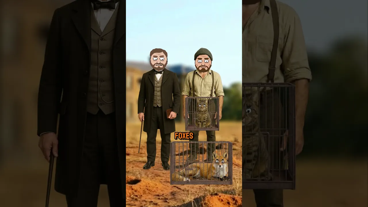 可爱但灾难性的-咕咕的工具箱