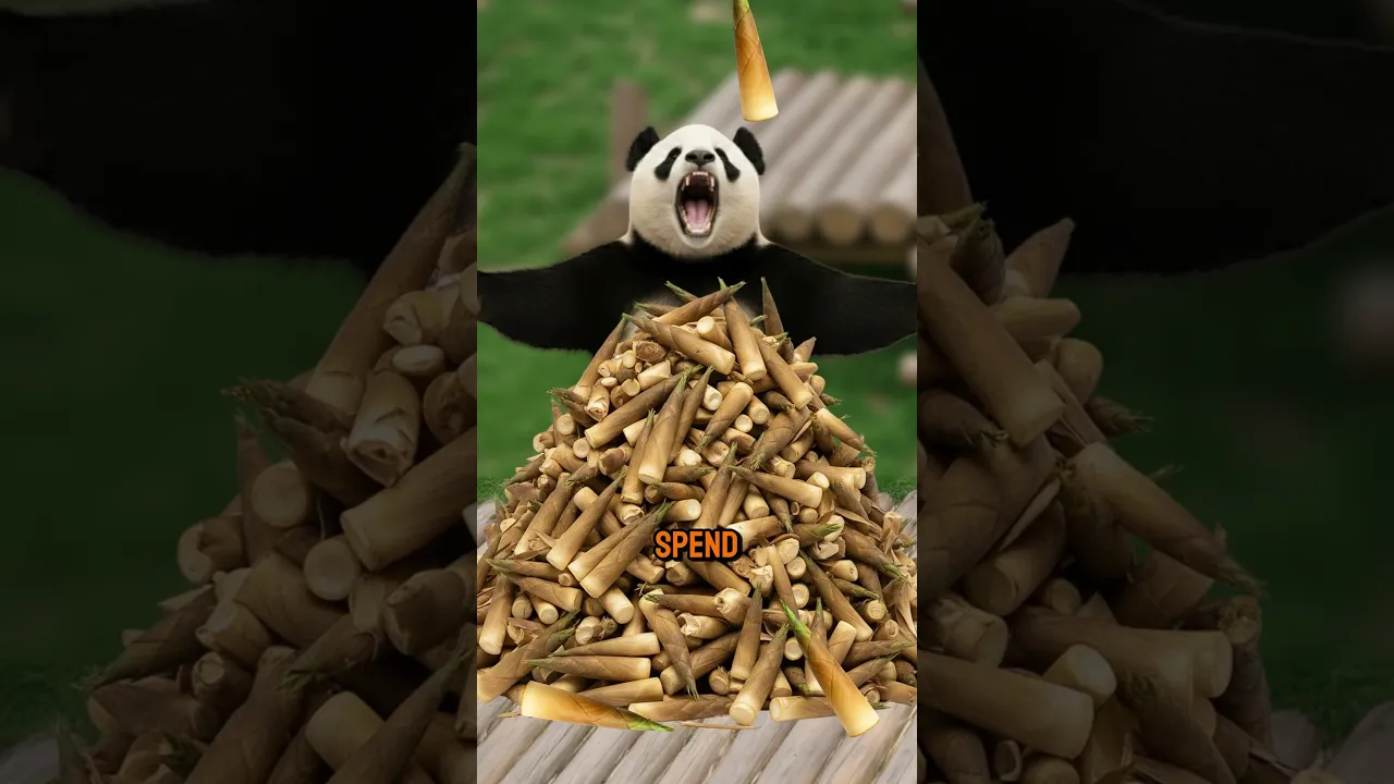 可爱但完全没用-咕咕的工具箱