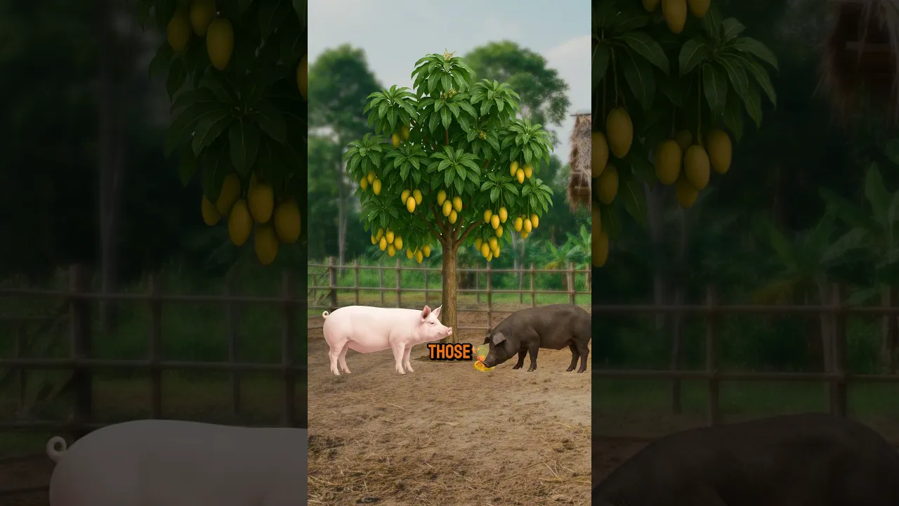 危险总是比我们想象的更近-咕咕的工具箱