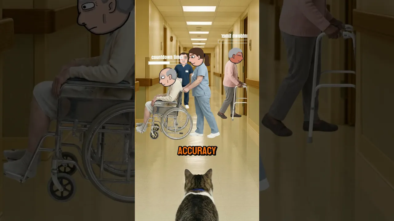 死神伪装成猫-咕咕的工具箱