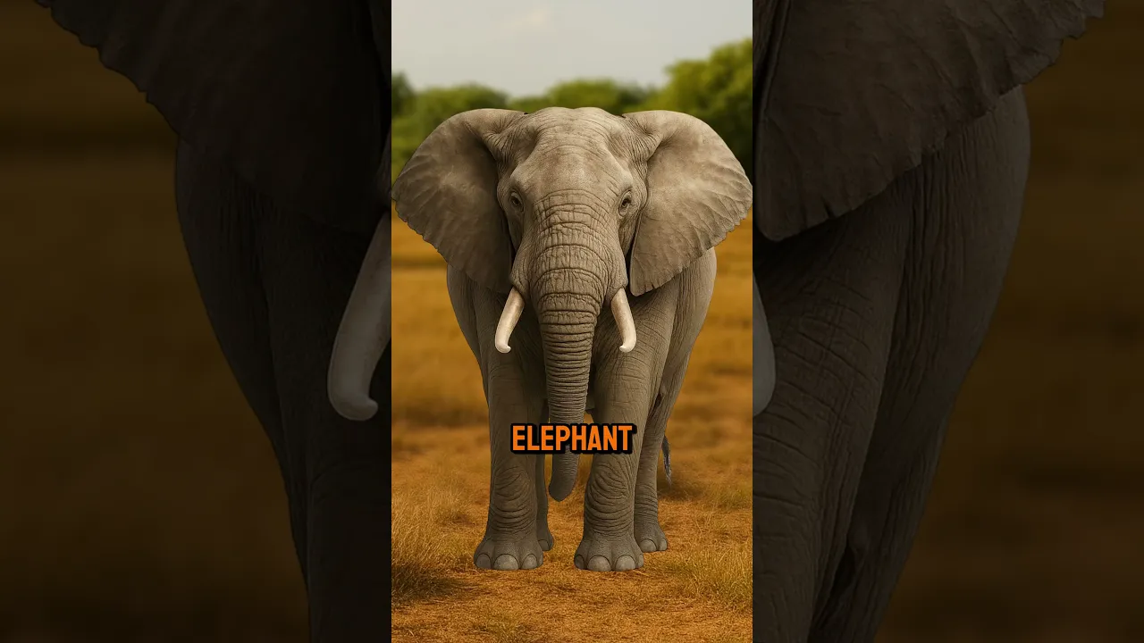 恐龙并非长这样？-咕咕的工具箱