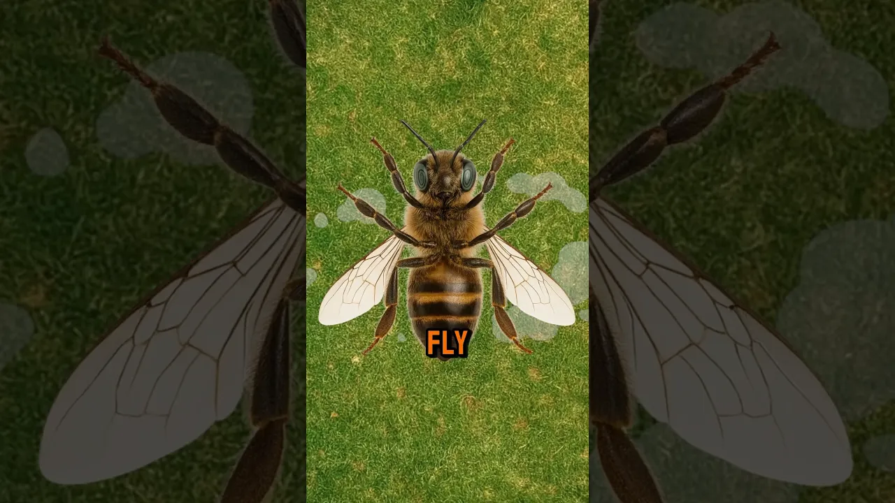 上班时间不要喝酒-咕咕的工具箱