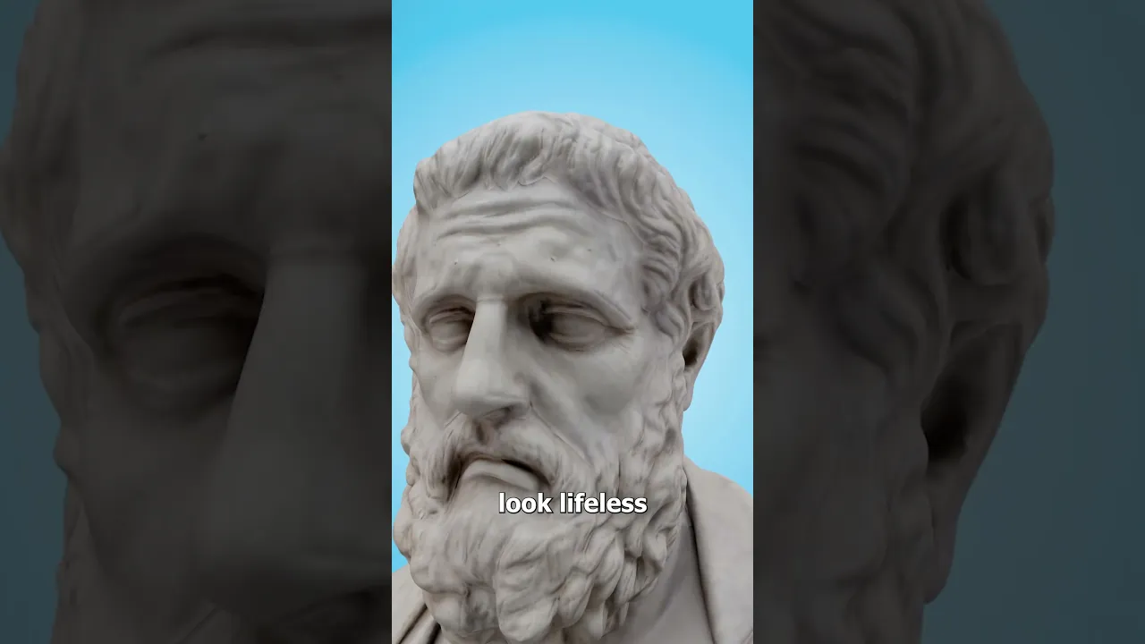 拉什莫尔山上的眼睛是如何雕刻出来的-咕咕的工具箱