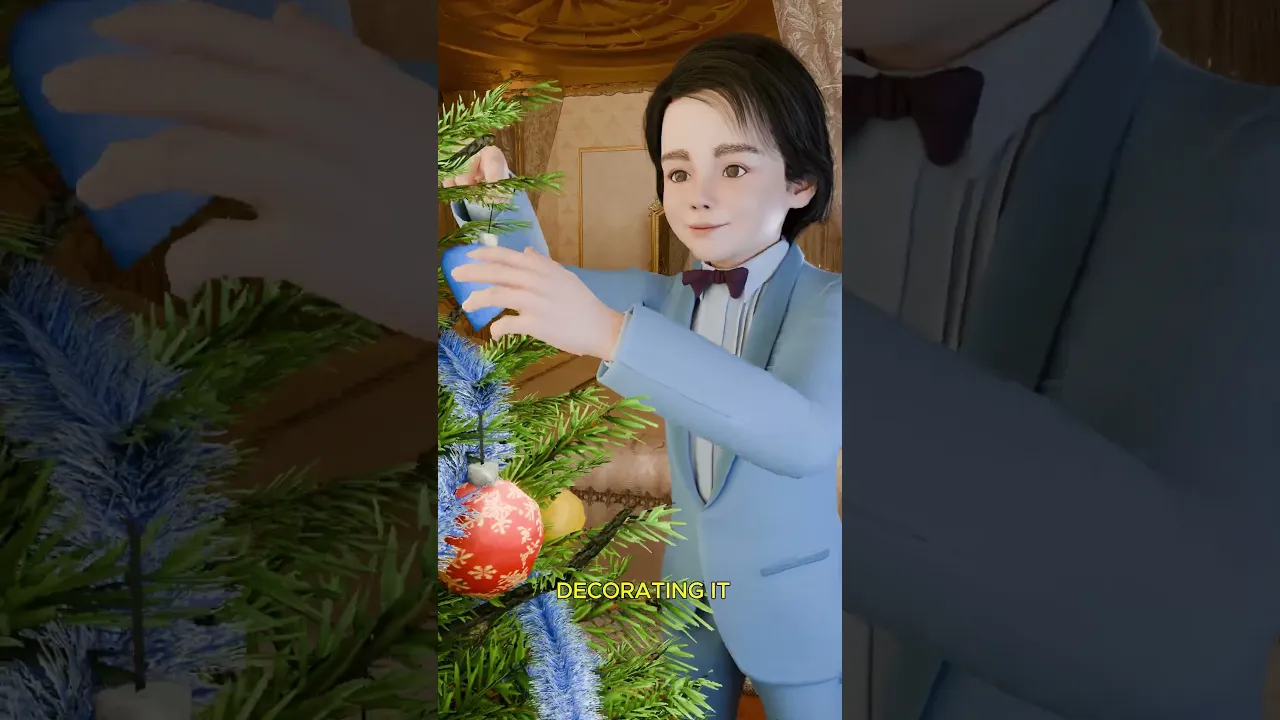 西奥多·罗斯福竟然输给了一个孩子-咕咕的工具箱