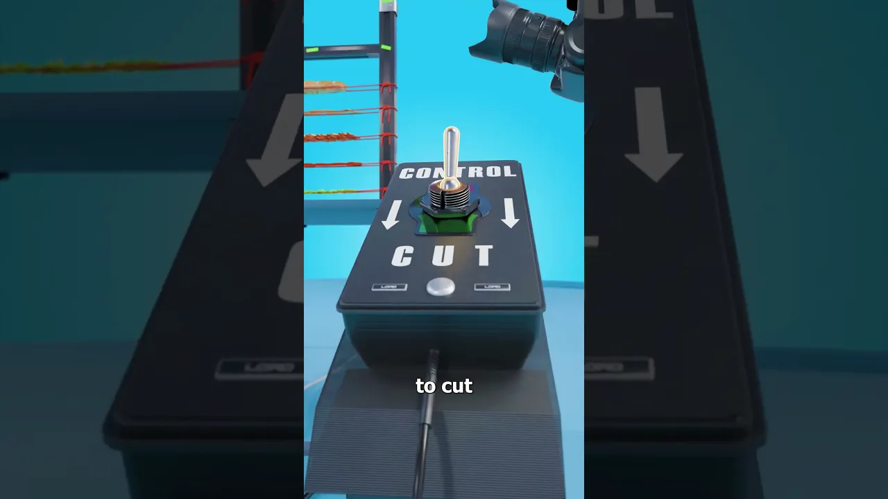 这个三明治小技巧是怎么运作的-咕咕的工具箱