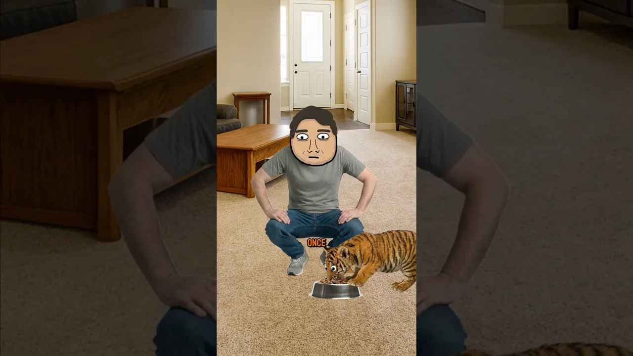 爱也救不了你-咕咕的工具箱