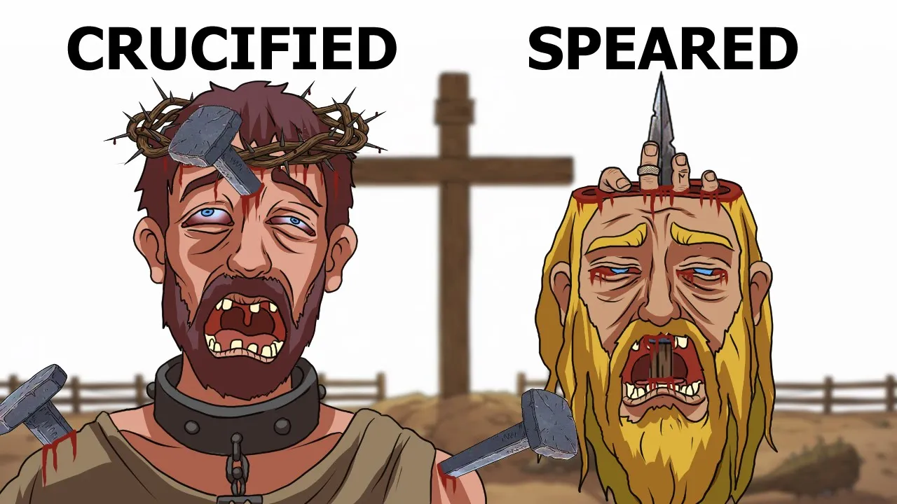 史上最惨烈的奴隶死亡事件-咕咕的工具箱