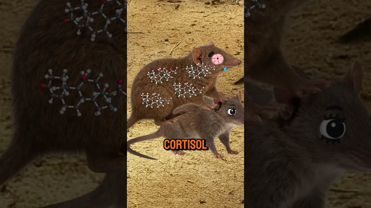 三个爱情故事-咕咕的工具箱