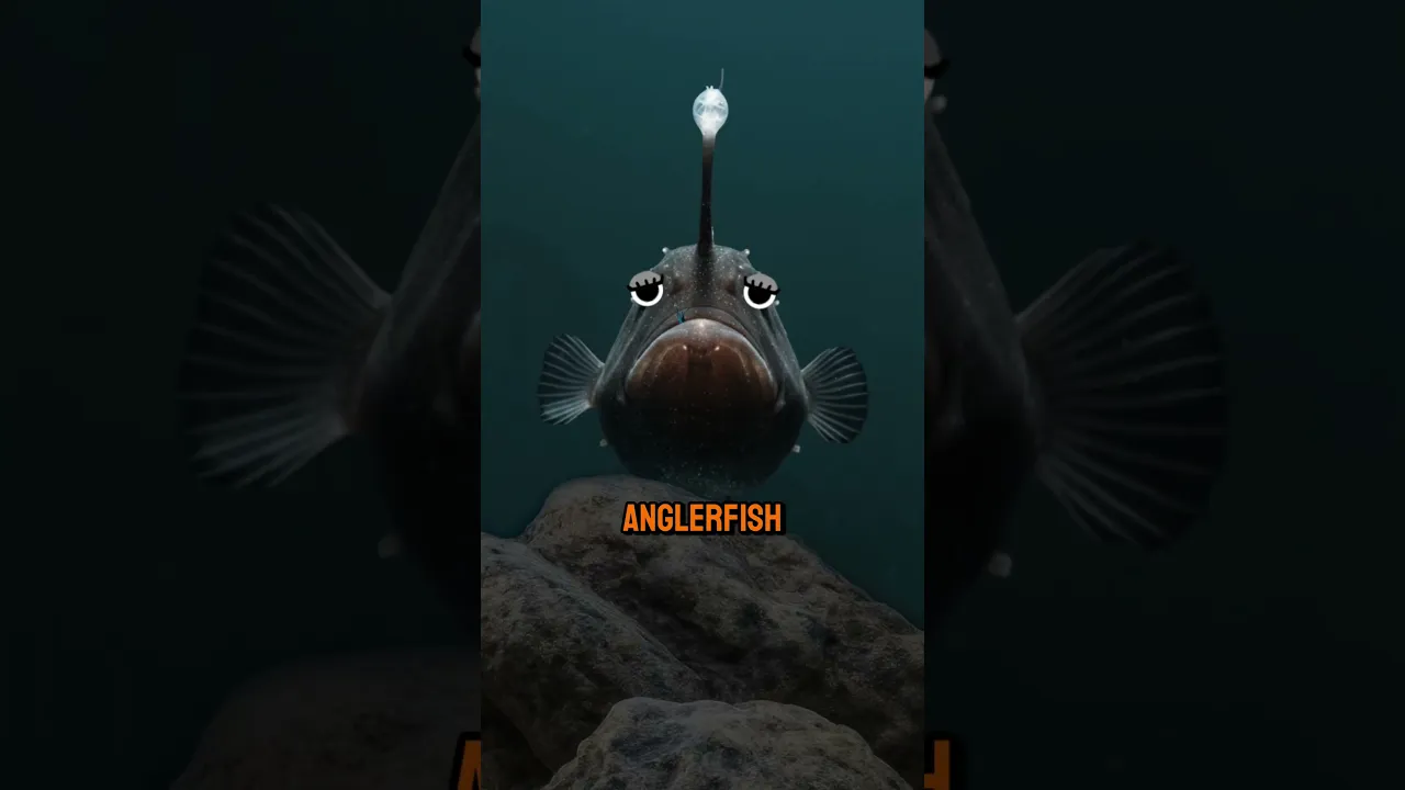 男性的悲惨人生-咕咕的工具箱