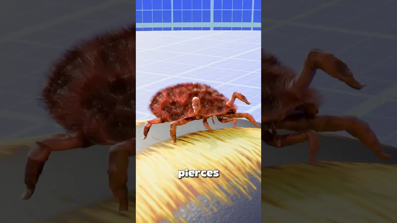 瓦螨将蜂巢变成蜜蜂坟场-咕咕的工具箱