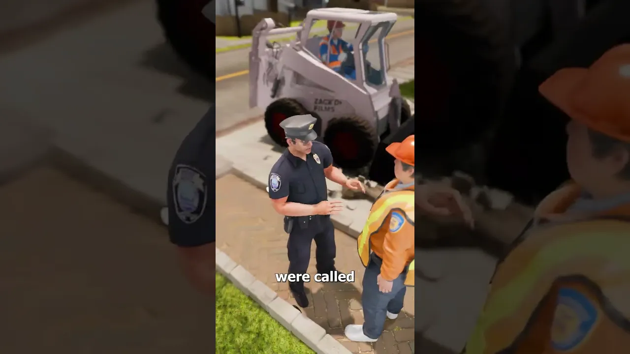 承包商收不到款项会发生什么-咕咕的工具箱