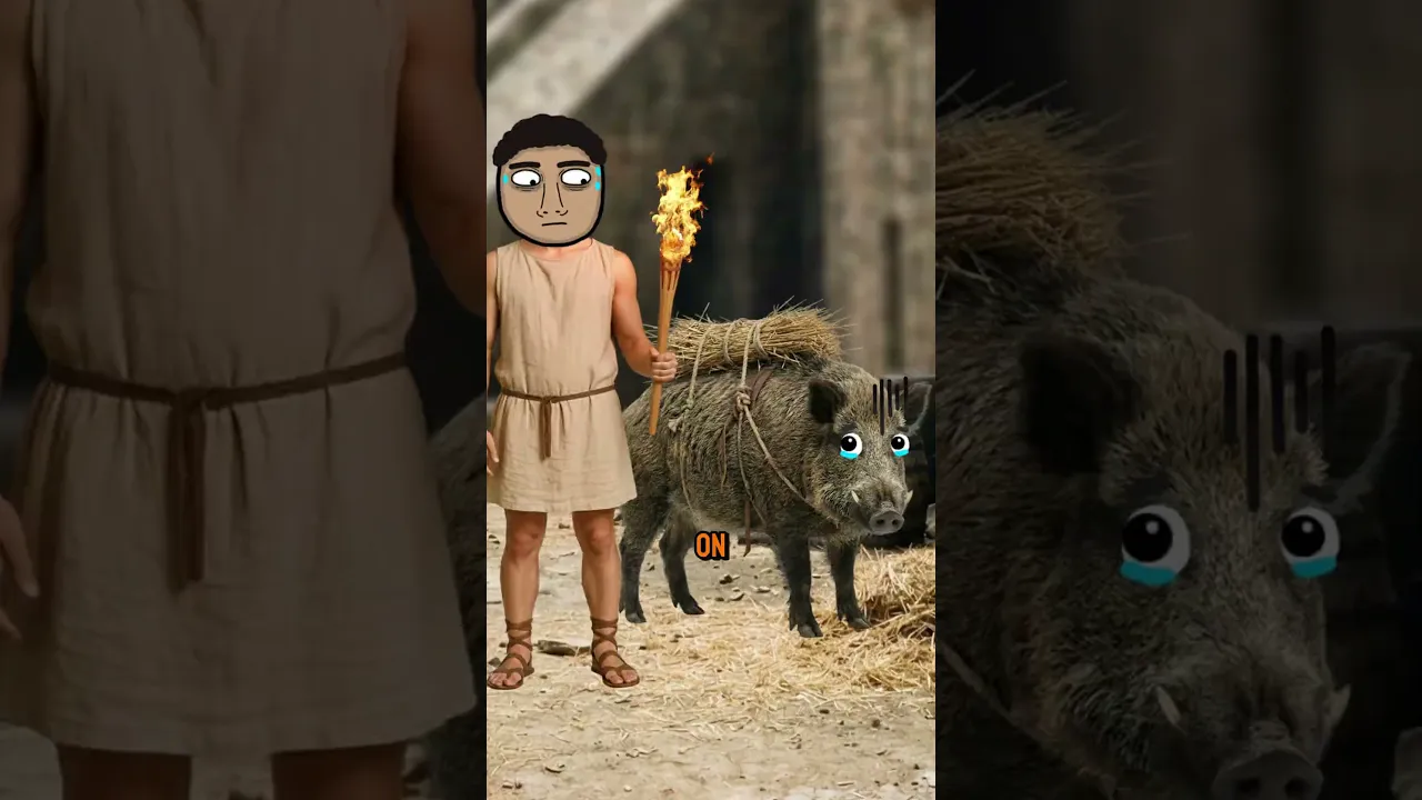 动物实验适得其反-咕咕的工具箱