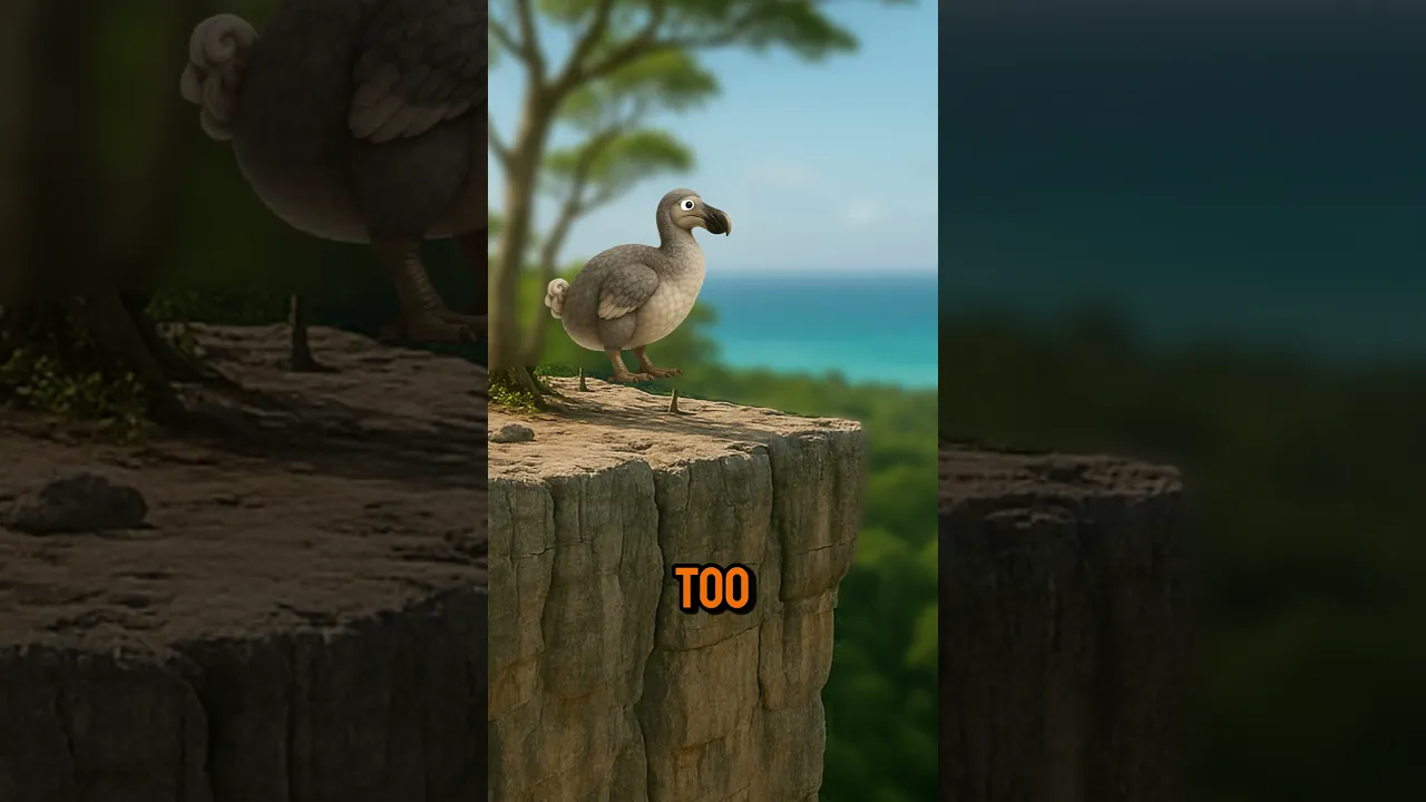 当生活过于轻松时-咕咕的工具箱