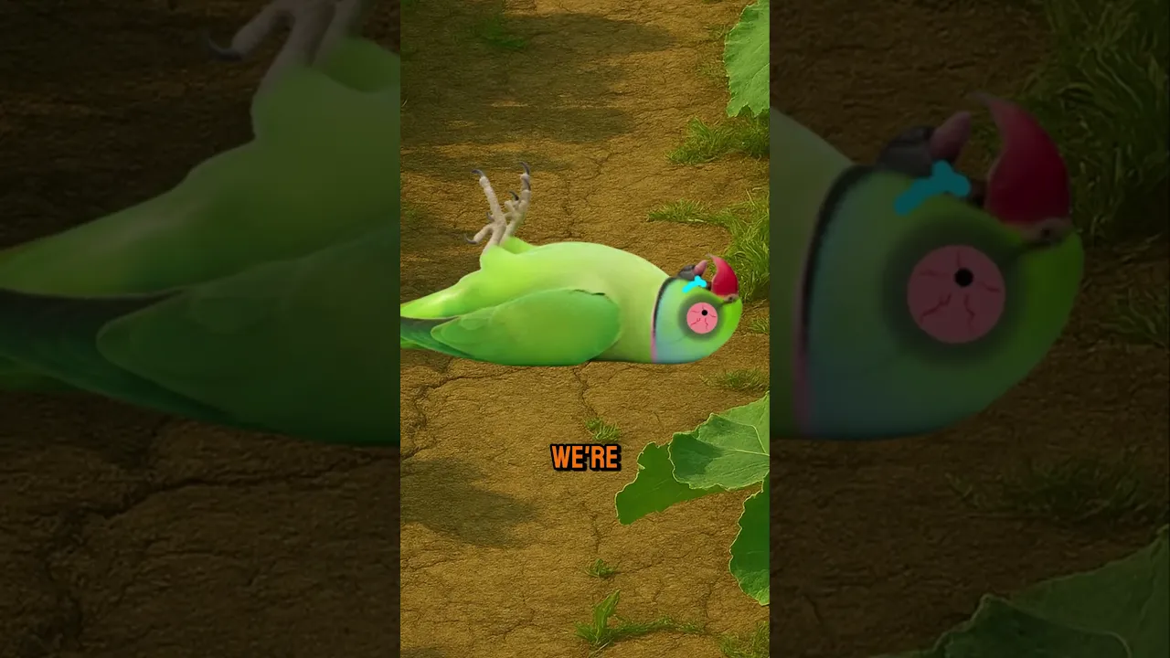 当大自然上瘾-咕咕的工具箱