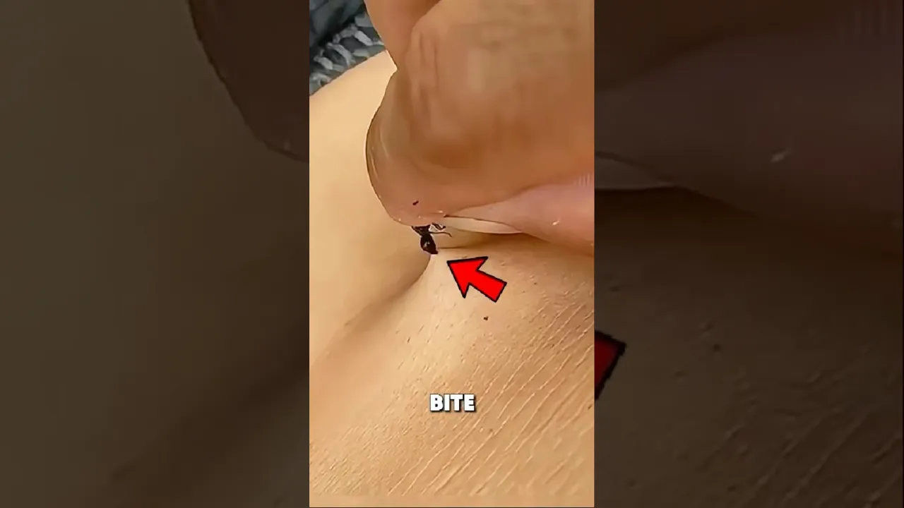 为什么你永远不应该拔蜜蜂的刺-咕咕的工具箱