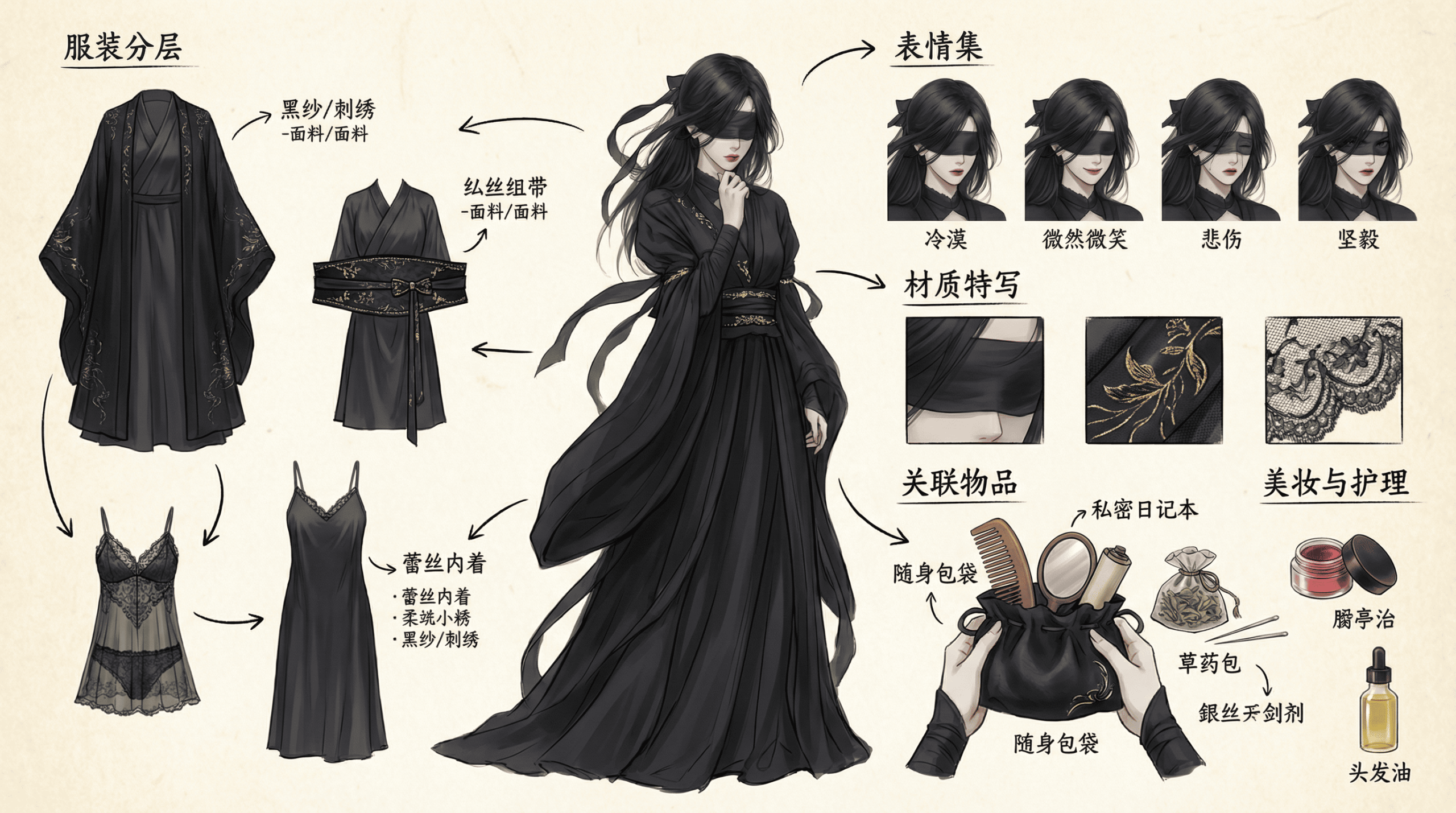 Imini AI-咕咕的工具箱