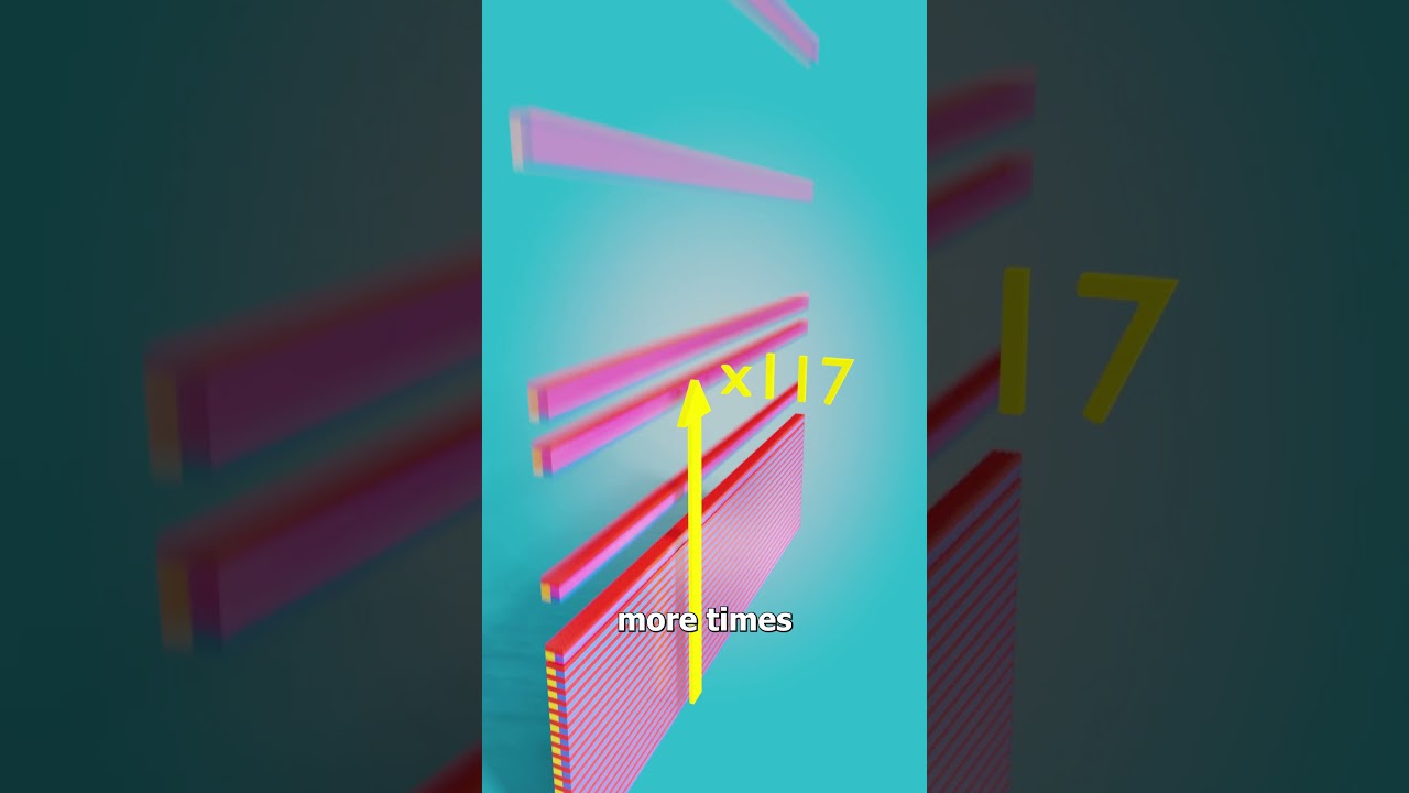 乐高墙能让你免遭手榴弹袭击吗？-咕咕的工具箱