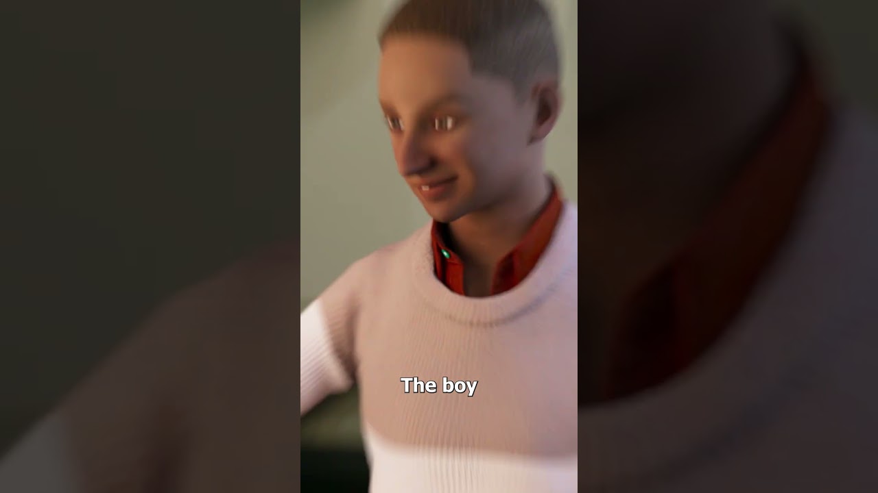 拉面挑战失败啦-咕咕的工具箱