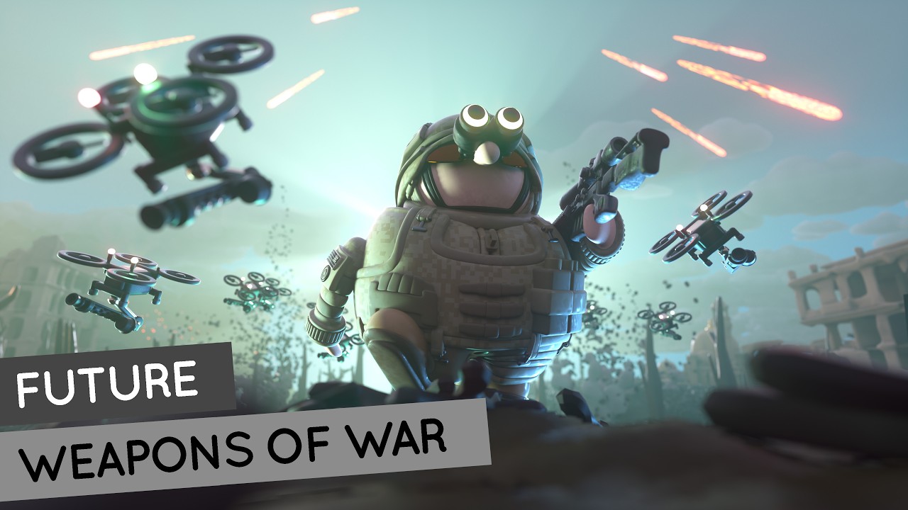 幻灯片-咕咕的工具箱