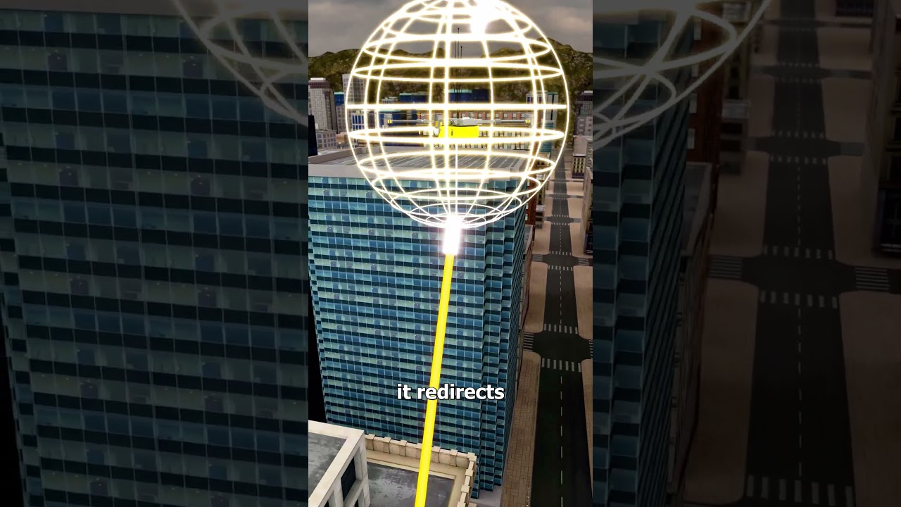 利用无人机控制闪电-咕咕的工具箱