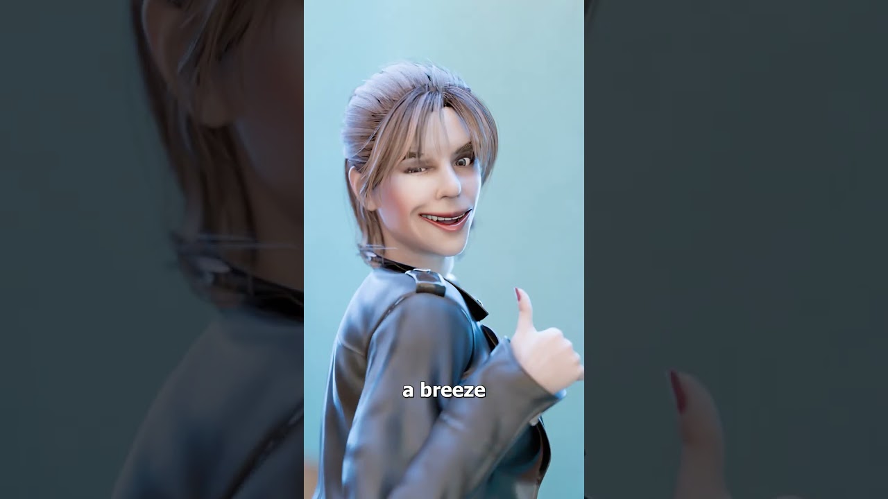 为什么男人总是赢不了椅子挑战-咕咕的工具箱