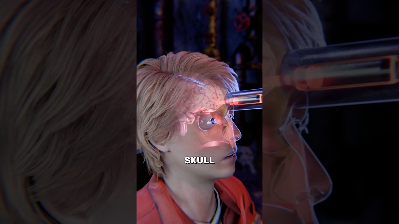 压缩空气对抗-咕咕的工具箱