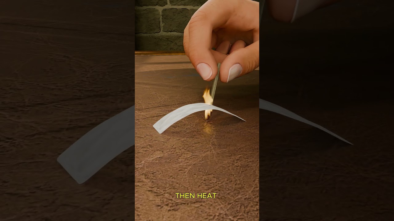 人们是怎么表演这个魔术的-咕咕的工具箱