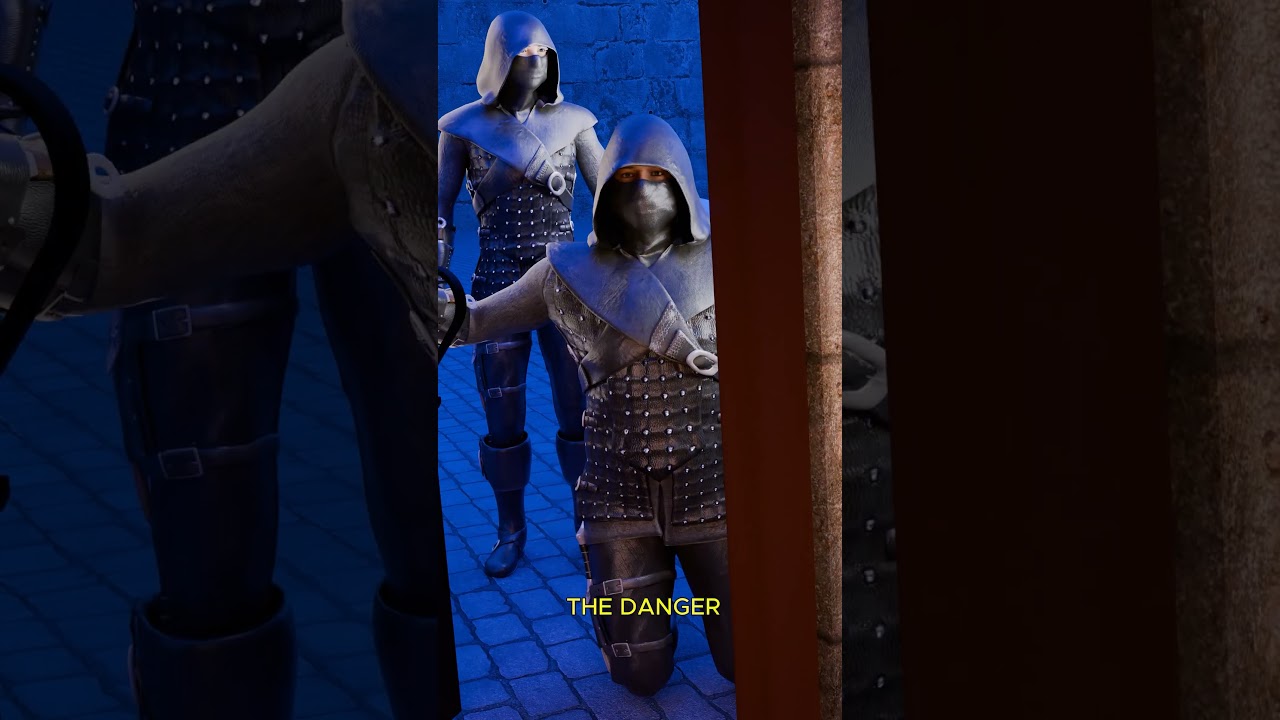 养鸡给他们带来了哪些好处-咕咕的工具箱