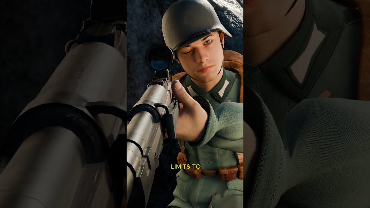 为什么军队不给救护车做伪装-咕咕的工具箱