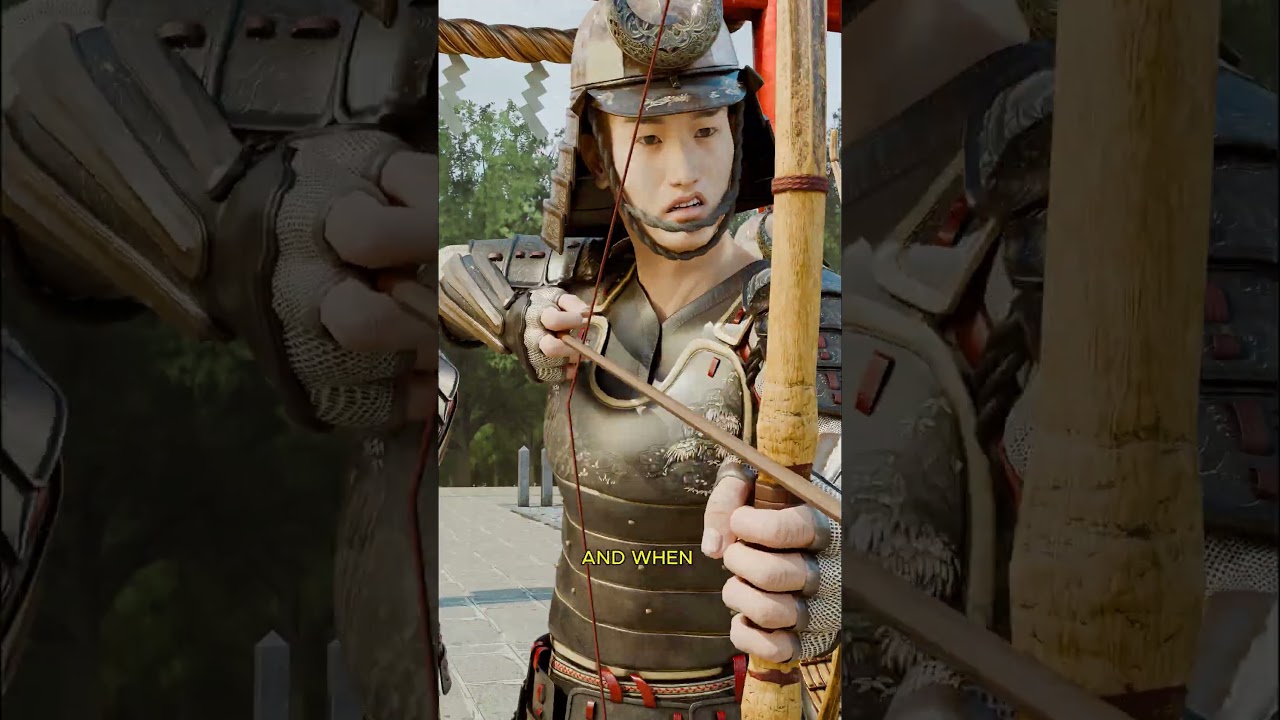 受祝福的武士-咕咕的工具箱