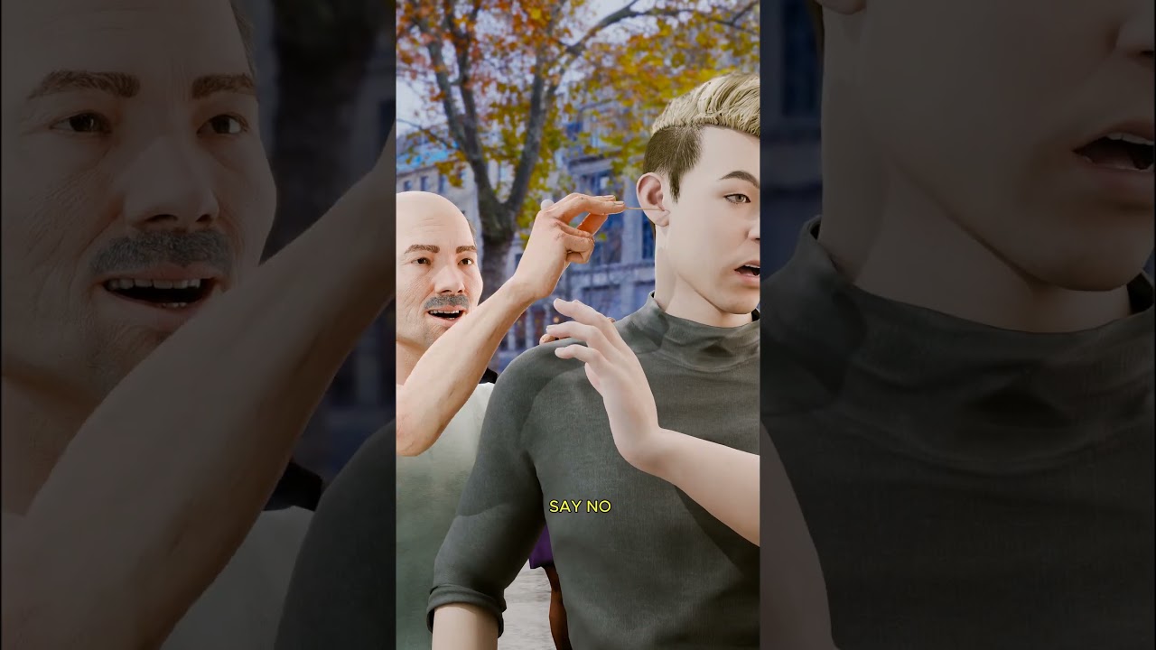 旅游区洗耳骗局-咕咕的工具箱