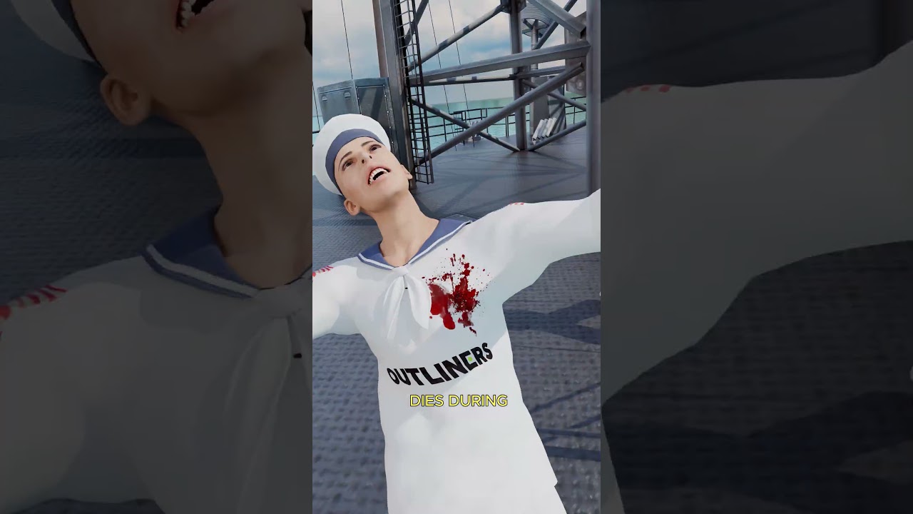 美国海军海豹突击队如何处理阵亡士兵的遗体-咕咕的工具箱