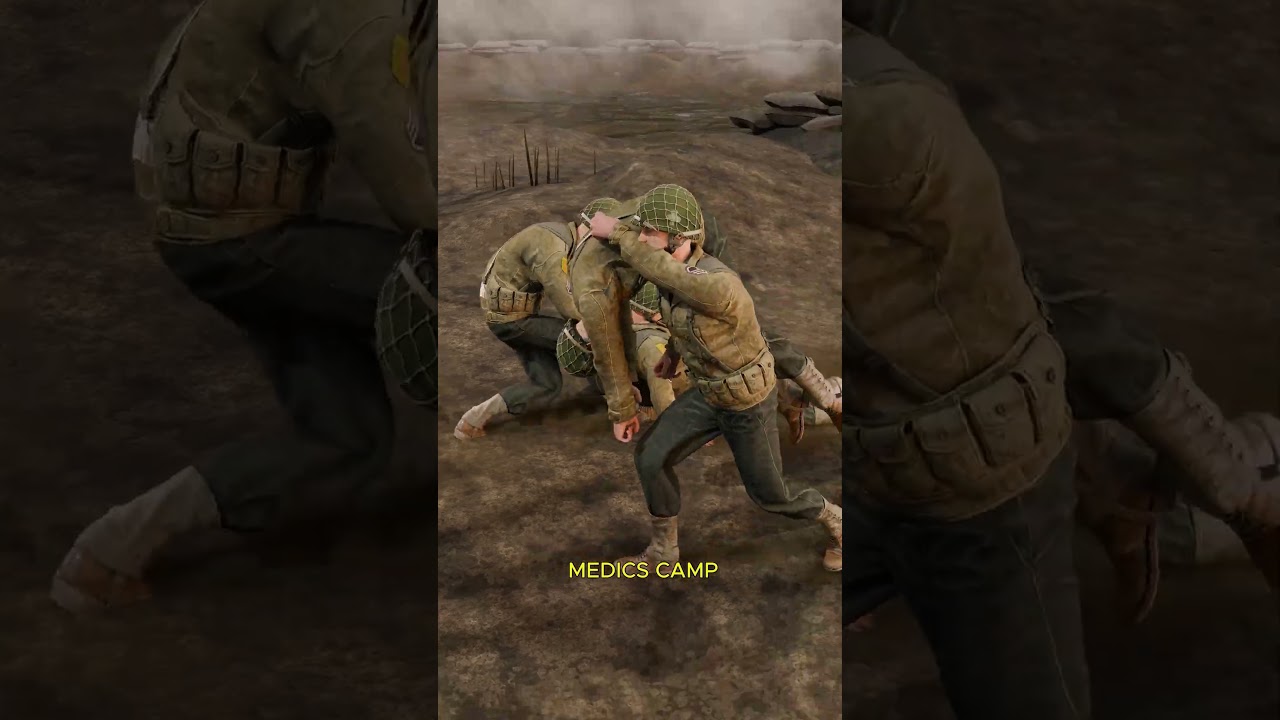 为什么美国士兵会在靴底写“OK”字样-咕咕的工具箱