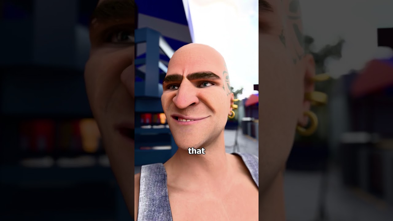 他揭露了 Stacker 骗局-咕咕的工具箱