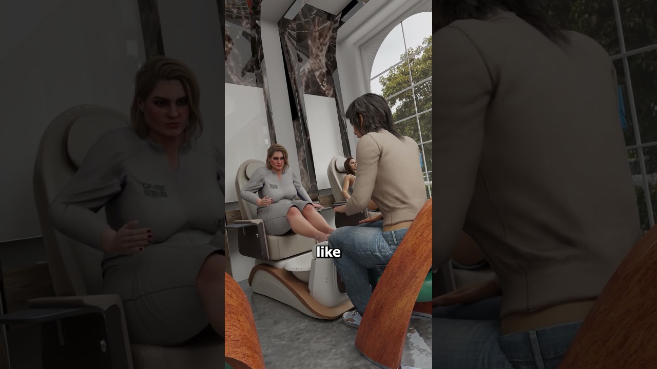 沙龙老板的羞辱身材计划适得其反-咕咕的工具箱