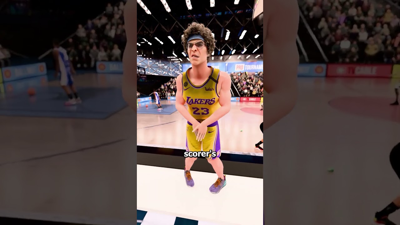 这场永远震撼NBA的比赛-咕咕的工具箱