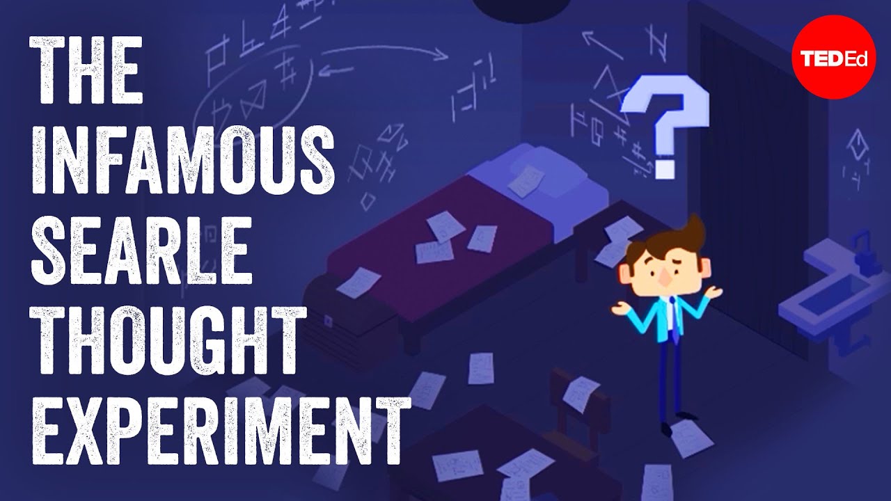 科学家们至今仍未找到这个臭名昭著的问题的答案-咕咕的工具箱