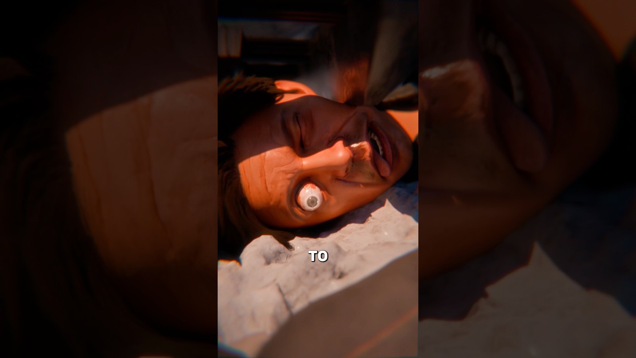 把这家伙变成钢铁侠的雪地车-咕咕的工具箱