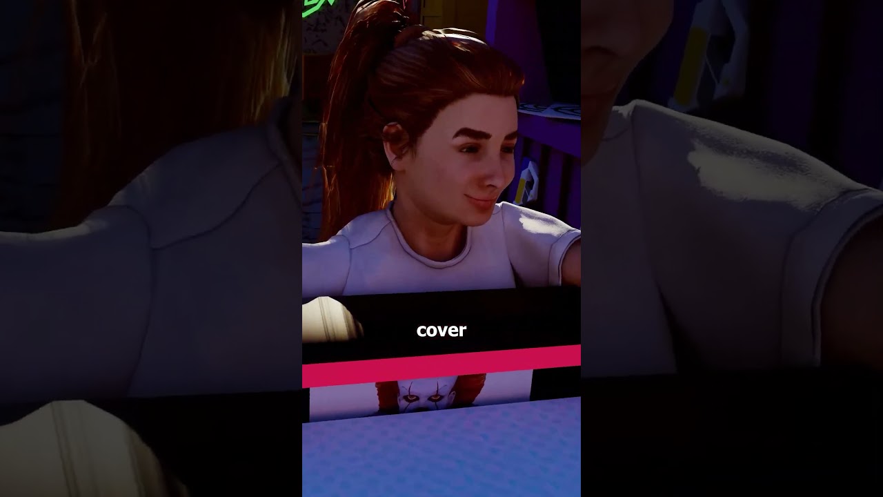 5岁小孩在嘉年华游戏中打败了他-咕咕的工具箱