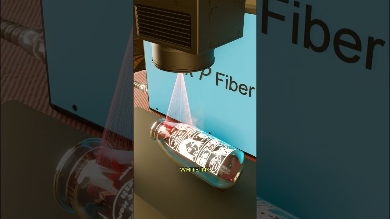 学校是如何让孩子们爱上喝牛奶的-咕咕的工具箱